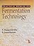 Practical Manual on Fermentation Technology