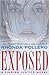 Exposed (Finding Justice, #1)