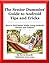 The Senior Dummies' Guide to Android Tips and Tricks (Kindle Text Reflow Edition): How to Feel Smart While Using Android Phones and Tablets (Senior Dummies' Guides Book 1)
