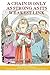 A Chain is only as Strong as its Weakest Link: Picture Books for Early Readers and Beginning Readers: Proverbs for Elementary Readers LIKE Reader 1-3