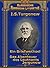 Ein Briefwechsel. Das Abenteuer des Leutnants Jergunow - zwei Novellen