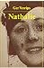 Nathalie