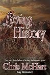 Loving History