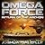 Return of the Archon (Omega Force, #5)