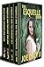 The Esquelle Trilogy by Joe Dacy