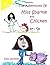 The Adventures of Miss Sparkle and Chicken