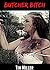 Butcher B-tch