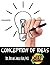 Conception of Ideas: The Ma...