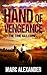 Hand of Vengeance