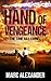 Hand of Vengeance