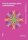 Tratat de psiholo...