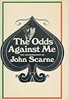 The Odds Against Me by John Scarne