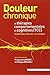 Douleur chronique et thérapies comportementales et cognitives  by François Laroche