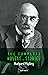 Rudyard Kipling: The Comple...