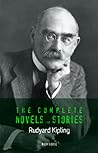 Rudyard Kipling: ...
