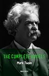 Mark Twain: The C...