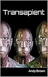 Transapient
