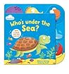 Who's under the Sea?