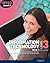 BTEC Level 3 National IT Student Book 1 Library eBook by Karen  Anderson