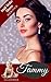 Historical Romance: Tammy: (Mail Order Moms - book 4)