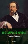 Charles Dickens: ...
