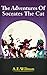 The Adventures Of Socrates The Cat