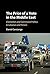The Price of a Vote in the Middle East: Clientelism and Communal Politics in Lebanon and Yemen (Cambridge Studies in Comparative Politics)