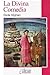 La Divina Comedia