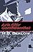 Ark City Confidential (Ark ...