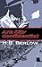 Ark City Confidential by H.B. Berlow