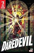 Daredevil #15