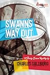 Swann's Way Out by Charles Salzberg