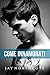 Come innamorati (Housemates #2)