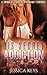 His Secret Addiction (Contemporary Interracial Pregnancy Romance Book 1)