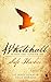 Safe Harbor (Whitehall, #1.13)