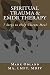 Spiritual Trauma & EMDR The...