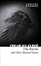 The Raven and Other Selected Poems