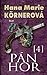 Pán hor 4 (Pán hor #4)