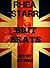 BRIT BRATS by Rhea Starr