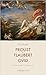 Proust - Flaubert - Ovid by Edi Zollinger
