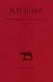 Commentaire au songe de Scipion (Collection Des Universites D... by Macrobius