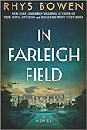 In Farleigh Field by Rhys Bowen