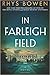In Farleigh Field
