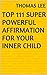 Top 111 Super Powerful Affi...