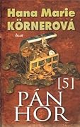 Pán hor 5