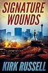 Signature Wounds
