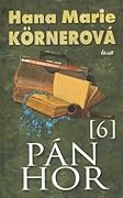 Pán hor 6