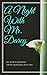 A Night With Mr. Darcy: A Pride and Prejudice Erotic Tale (Passion & Fidelity Book 1)