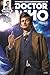 Doctor Who: The Tenth Doctor #3.1