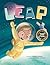 Leap